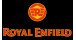Royal Enfield