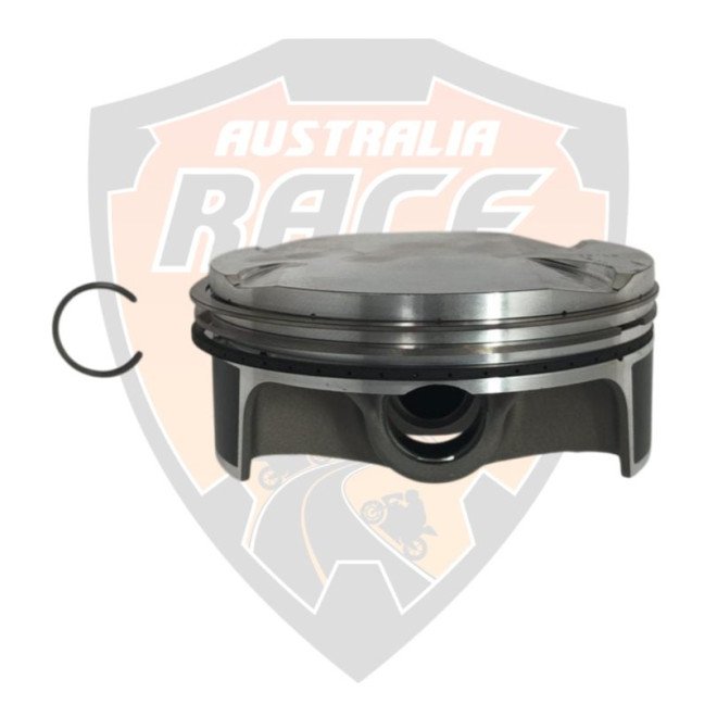 Cylinder Kit Piston Complete RC 390