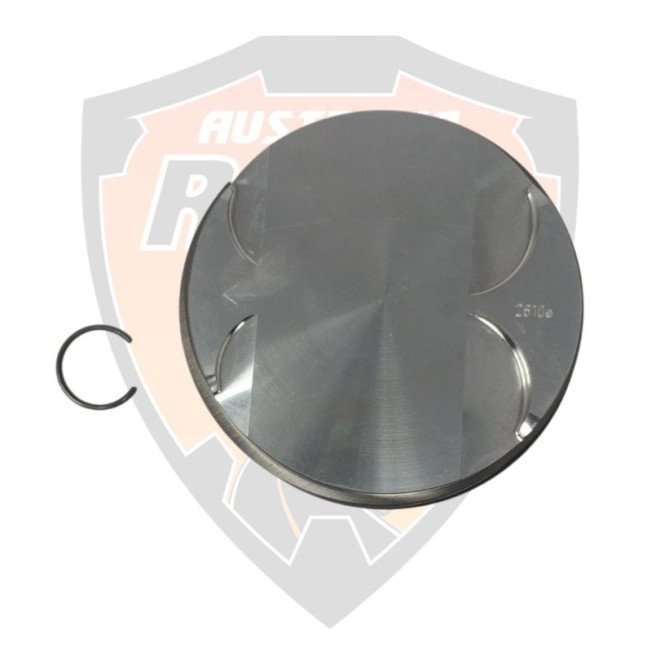 Cylinder Kit Piston Complete RC 390