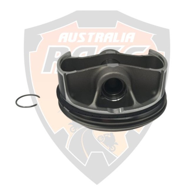 Cylinder Kit Piston Complete RC 390