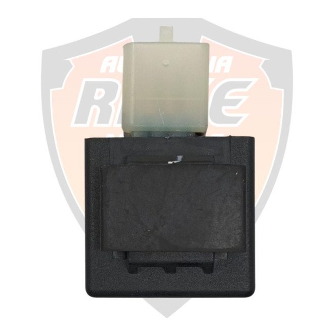 Termination Unit Duke RC