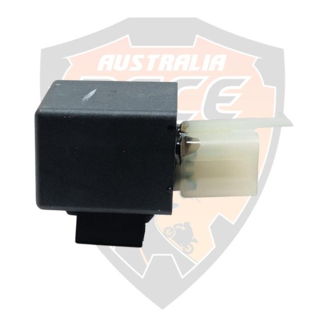 Termination Unit Duke RC