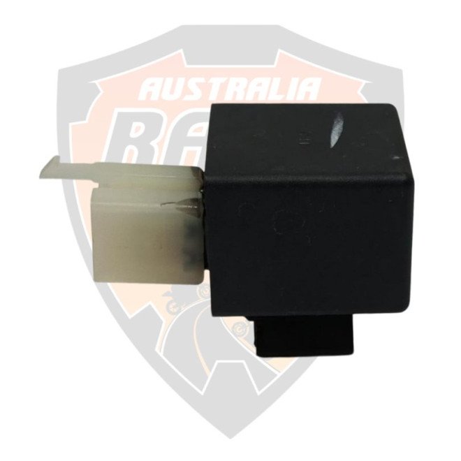 Termination Unit Duke RC