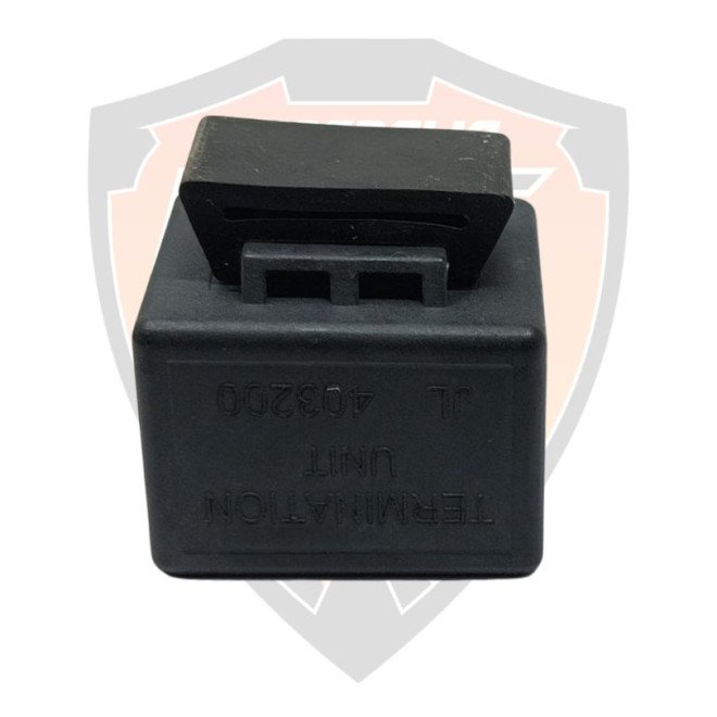 Termination Unit Duke RC