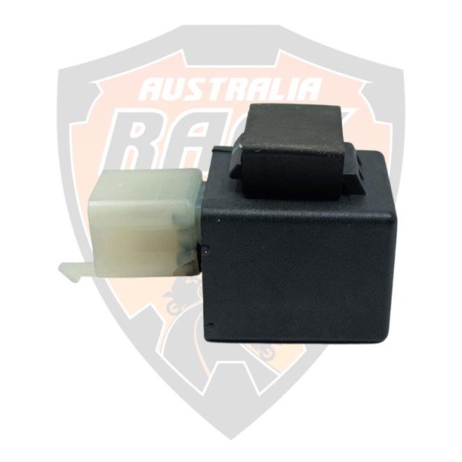 Termination Unit Duke RC