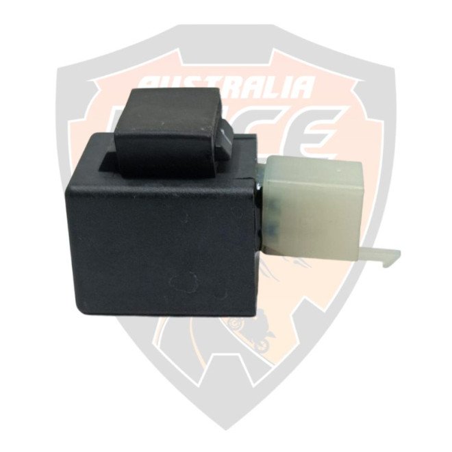 Termination Unit Duke RC