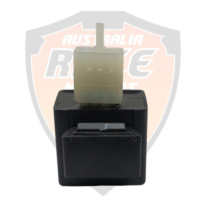 Termination Unit Duke RC
