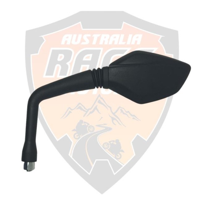 Mirror Left Long Rod Duke 125, 200, 390 y Adventure 250 y 390