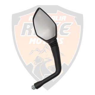 Mirror Left Long Rod Duke 125, 200, 390 y Adventure 250 y 390