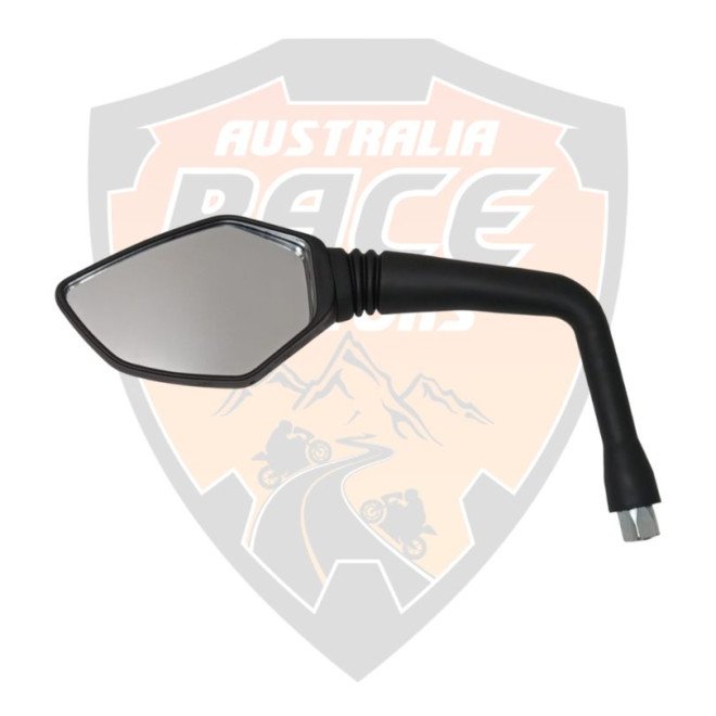 Mirror Left Long Rod Duke 125, 200, 390 y Adventure 250 y 390