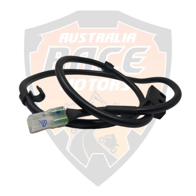 Speedo Meter Sensor KTM Duke 250 RC 200