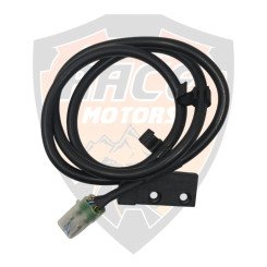 Speedo Meter Sensor KTM Duke 250 RC 200