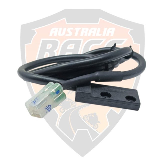 Speedo Meter Sensor KTM Duke 250 RC 200