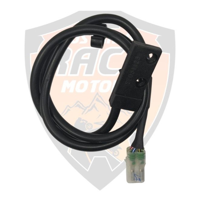 Speedo Meter Sensor KTM Duke 250 RC 200