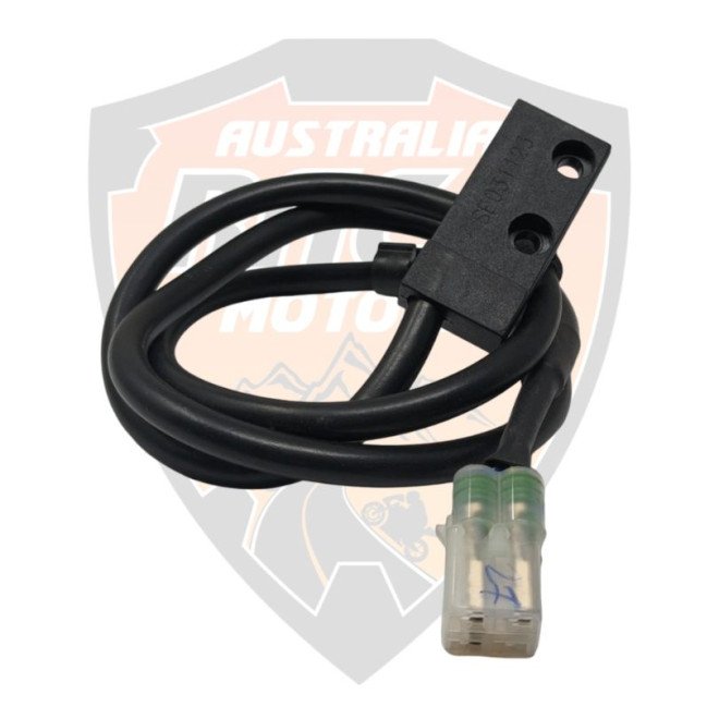 Speedo Meter Sensor KTM Duke 250 RC 200