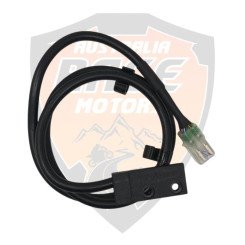 Speedo Meter Sensor KTM Duke 250 RC 200