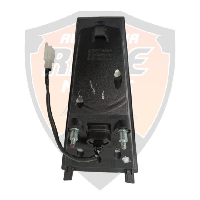 Tail Light / Rear Tail Light RC 125 RC 200, RC 390