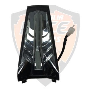 Tail Light / Rear Tail Light RC 125 RC 200, RC 390