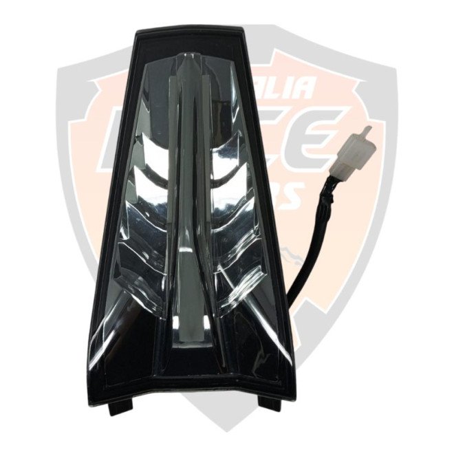 Tail Light / Rear Tail Light RC 125 RC 200, RC 390