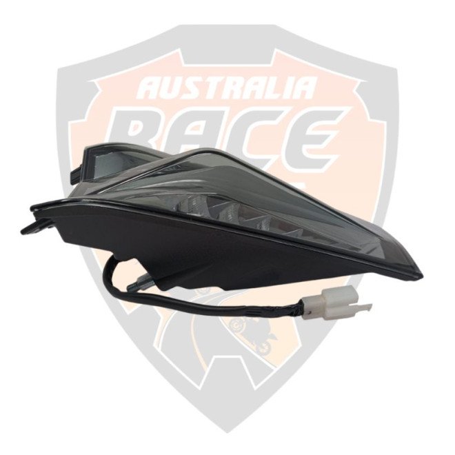 Tail Light / Rear Tail Light RC 125 RC 200, RC 390