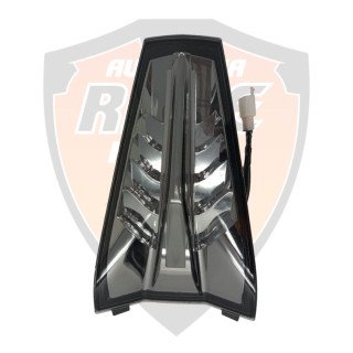 Tail Light / Rear Tail Light RC 125 RC 200, RC 390