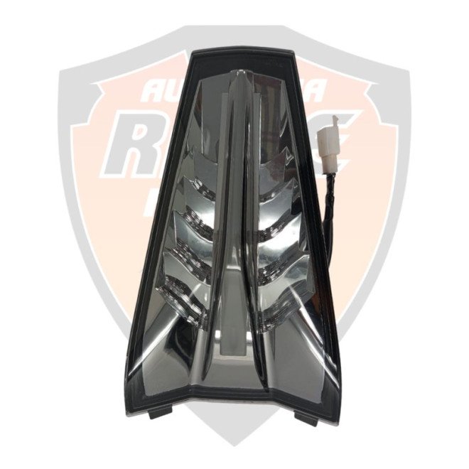 Tail Light / Rear Tail Light RC 125 RC 200, RC 390