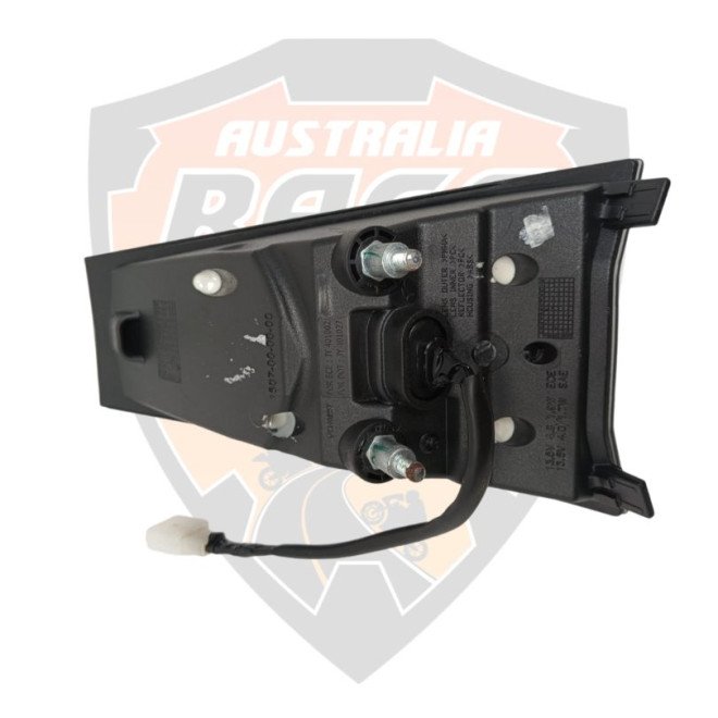 Tail Light / Rear Tail Light RC 125 RC 200, RC 390