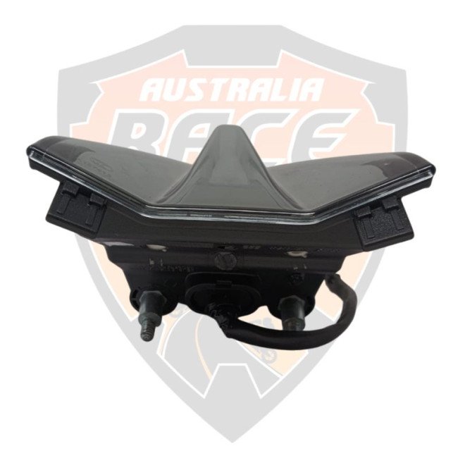 Tail Light / Rear Tail Light RC 125 RC 200, RC 390