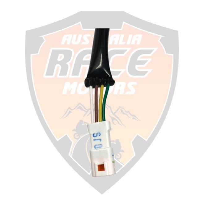 Tail Lamp Tail Adventure 250,390