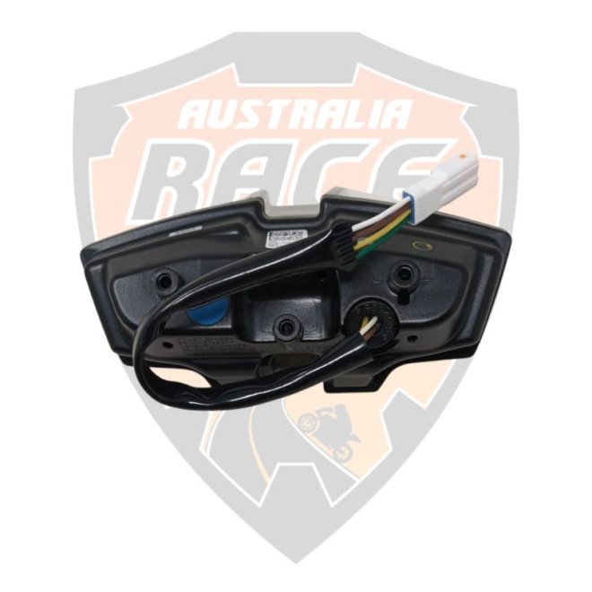 Tail Lamp Tail Adventure 250,390