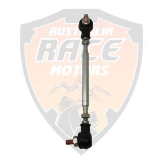 Linkage Rod/Tie Rod Tension Rod Duke 125 Duke 200 Duke 390