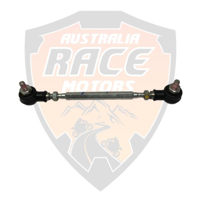 Linkage Rod/Tie Rod Tension Rod Duke 125 Duke 200 Duke 390