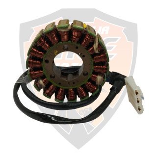 Stator Coil Generator Alternator Ignition Duke