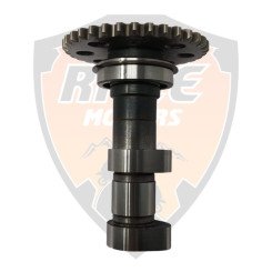 Camshaft Intake Duke 200 y RC 200