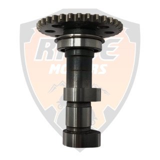 Camshaft Intake Duke 200 y RC 200