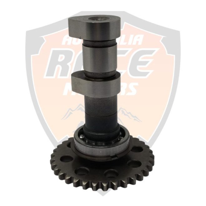 Camshaft Intake Duke 200 y RC 200