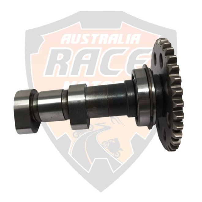Camshaft Intake Duke 200 y RC 200