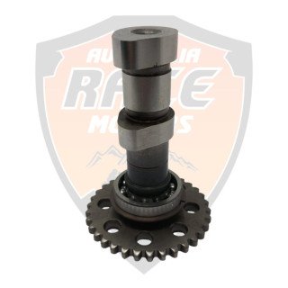 Camshaft Intake Duke 200 y RC 200