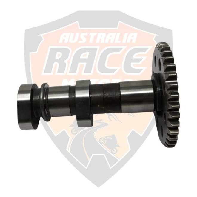 Intake Camshaft  RC 390 Duke 390 Adventure 390