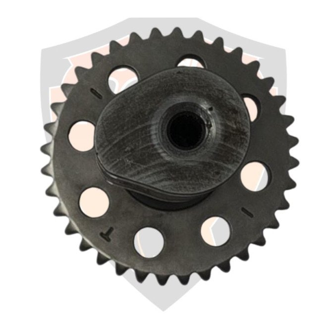 Intake Camshaft  RC 390 Duke 390 Adventure 390