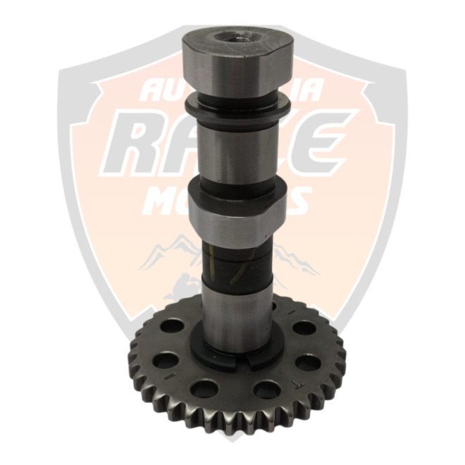 Intake Camshaft  RC 390 Duke 390 Adventure 390