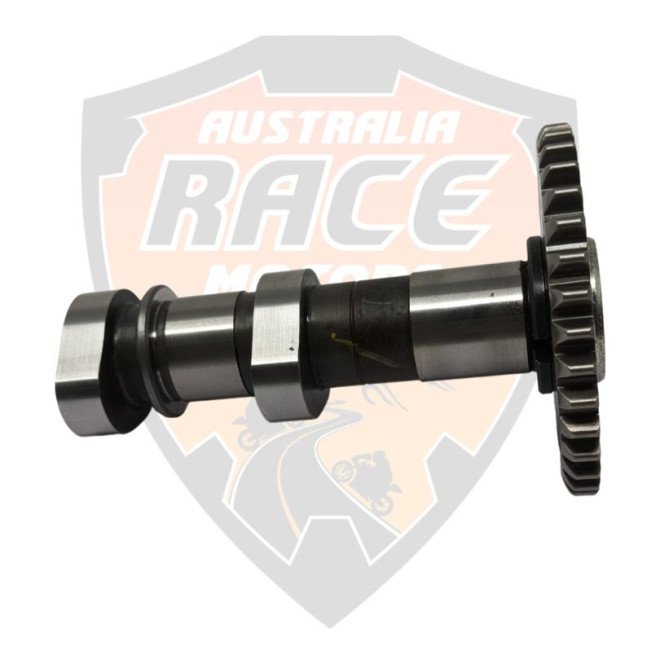 Intake Camshaft  RC 390 Duke 390 Adventure 390