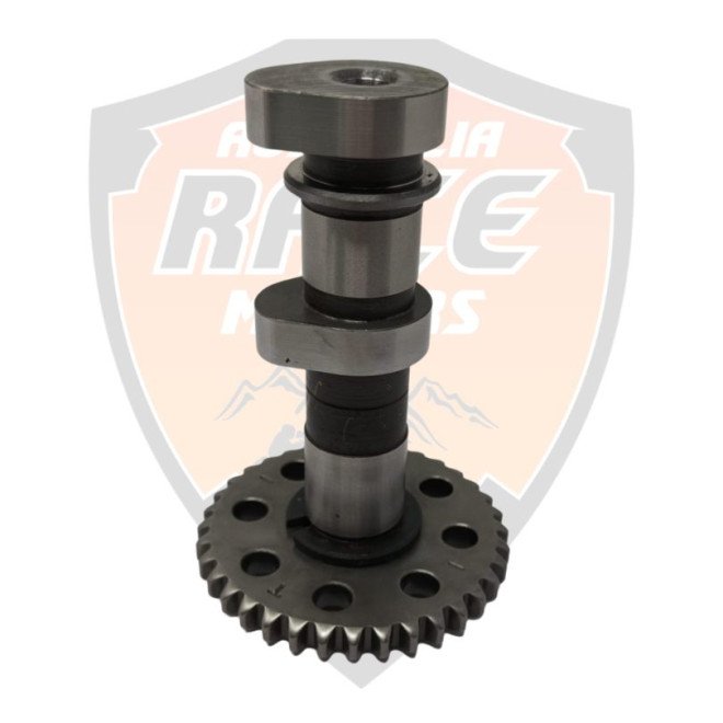 Intake Camshaft  RC 390 Duke 390 Adventure 390