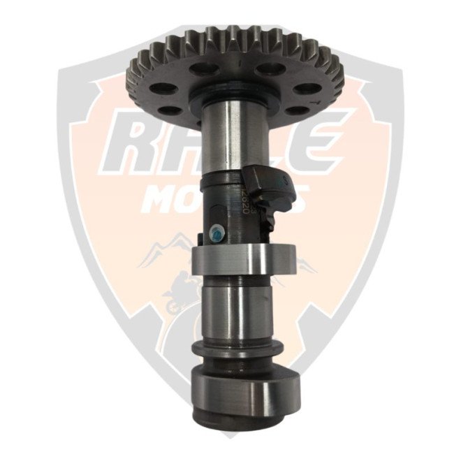 CamShaft Exhaust Duke 390 RC 390