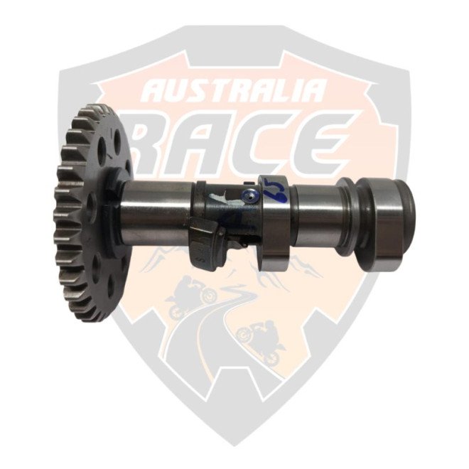 CamShaft Exhaust Duke 390 RC 390