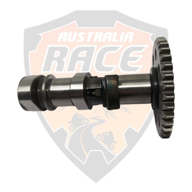 CamShaft Exhaust Duke 390 RC 390