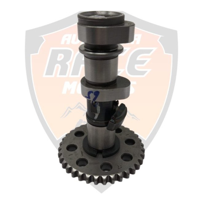 CamShaft Exhaust Duke 390 RC 390