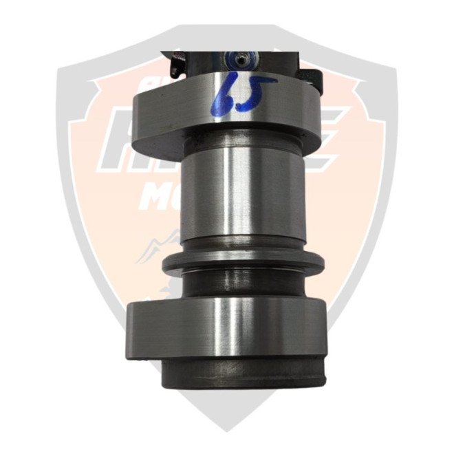 CamShaft Exhaust Duke 390 RC 390
