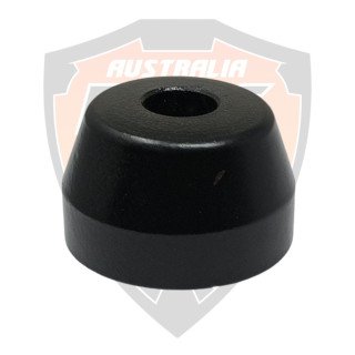 Handlebar Weight Duke 390