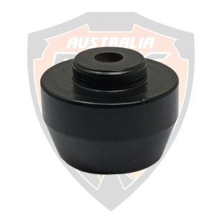 Handlebar Weight Duke 390